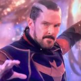 Doctor Strange 2 Box Office: Film collected Rs. 27.50 cr on Day 1; becomes 4th all-time highest Hollywood opening day grosser