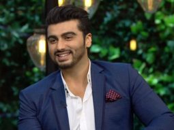 Koffee With Karan Season 7: Arjun Kapoor to stay away from Karan Johar’s show? Here’s what he has to say