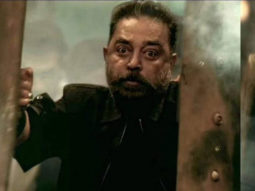 Malaysia’s leader of opposition Mr. Anwar Ibrahim to attend the premiere of Kamal Haasan’s Vikram