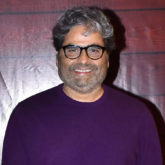"Love has many shades but its essence always remains the same,” says Vishal Bhardwaj on Amazon Prime Video’s Modern Love