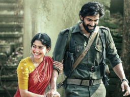 Rana Daggubati, Sai Pallavi, and Priyamani starrer Virata Parvam’s release preponed to June 17
