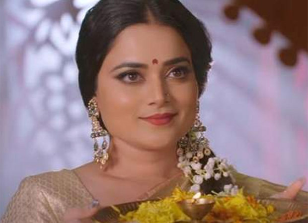 Sasural Simar Ka 2 - What will be Yamini Devi’s next move?