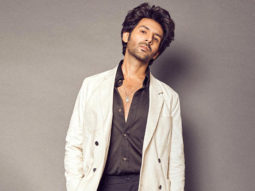 “It’s SURREAL,” says Kartik Aaryan on Bhool Bhulaiyaa 2 releasing on the same day as Pyaar Ka Punchnama; also comments on the clash with Dhaakad and North films vs South films debate