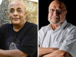 “Salim Ghouse was the victim of colour prejudice,” Shyam Benegal