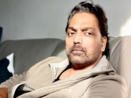 “There is immense talent in India, but one has to look hard enough to find these hidden gems”- Ganesh Acharya