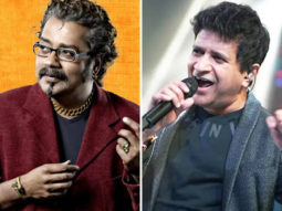 Hariharan opens up on the demise of KK; says, “No words seem enough to express my grief and disbelief”