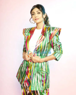Celebrity Photos of Shilpa Shetty