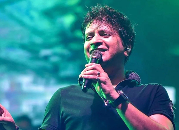 10 of KK’s best songs that will remain as evergreen memories of the singer