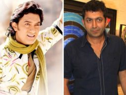 16 Years Of Fanaa EXCLUSIVE: “In the single screens, the film was a RIOT. Shah Rukh, Salman aur Aamir ki film ka jaise impact aana chahiye, waisa impact aa raha tha Fanaa ka” – Kunal Kohli