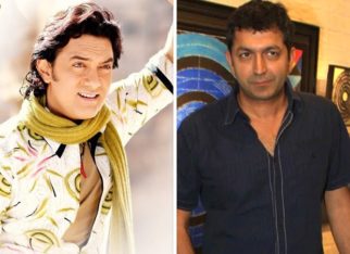 16 Years Of Fanaa EXCLUSIVE: “In the single screens, the film was a RIOT. Shah Rukh, Salman aur Aamir ki film ka jaise impact aana chahiye, waisa impact aa raha tha Fanaa ka” – Kunal Kohli