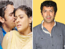 16 Years Of Fanaa EXCLUSIVE: “The footfalls of Fanaa would be more than the footfalls of Rs. 300 crore grossers of today. In fact, the footfalls of the 300 crore grossers of today would not be even 50% of Fanaa’s footfalls” – Kunal Kohli