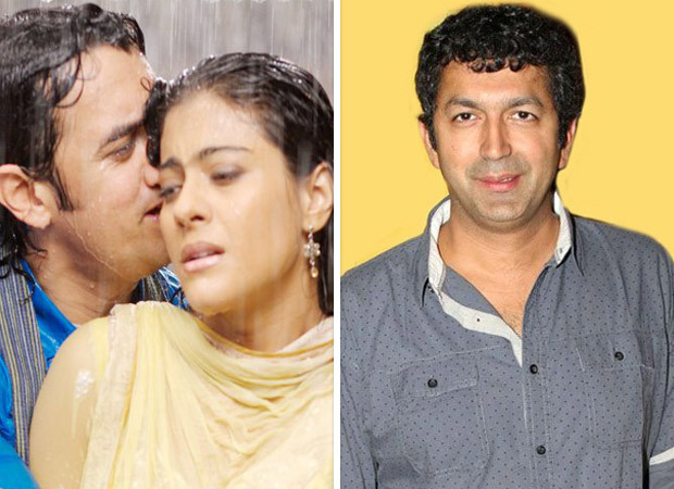 16 Years Of Fanaa EXCLUSIVE: “The footfalls of Fanaa would be more than the footfalls of Rs. 300 crore grossers of today. In fact, the footfalls of the 300 crore grossers of today would not be even 50% of Fanaa’s footfalls” – Kunal Kohli