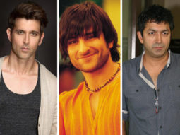 18 Years Of Hum Tum EXCLUSIVE: “People felt that jab maine Hrithik Roshan ke saath hit film nahi di, toh Saif Ali Khan ke saath hit film kaise dega?” – Kunal Kohli