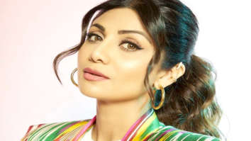 Celebrity Photos of Shilpa Shetty
