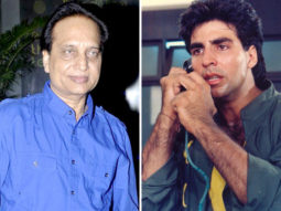 30 Years Of Khiladi EXCLUSIVE: “There was no buyer for our film. We released it ourselves. We also spent on print and publicity from our own pockets” – Ratan Jain