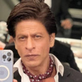 30  Years of Shah Rukh Khan: SRK performs at Umang 2022, says 'for me the best way to celebrate is to work round the clock today to create more entertainment'