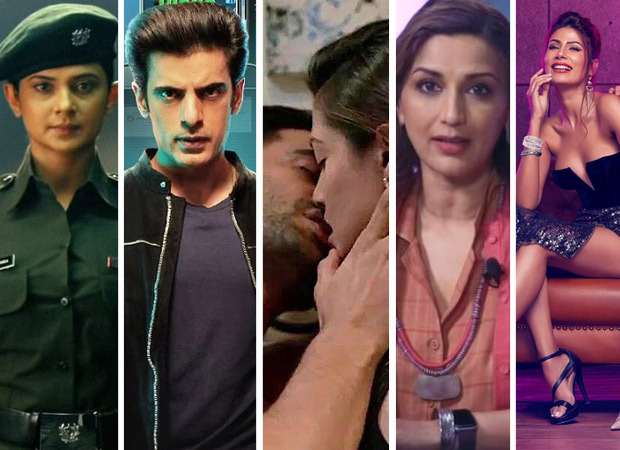 5 web series to watch on OTT that release this weekend on June 10