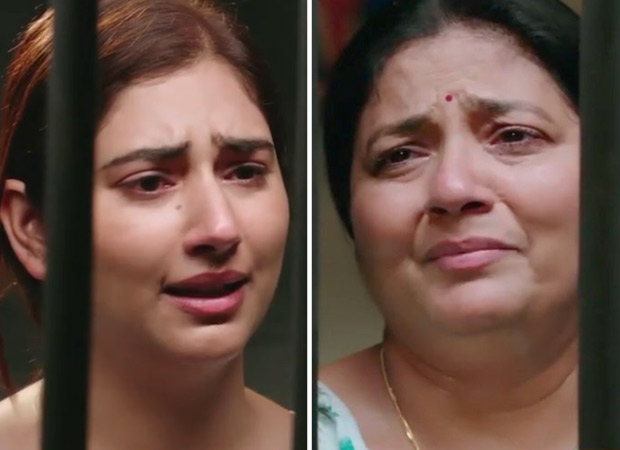 Bade Achhe Lagte Hain 2: Priya breaks all relations with her mother, calls herself a curse of Ram’s life