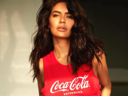 SHOCKING: Esha Gupta reveals she was asked to get a nose job; doesn’t want her kid to become an actress