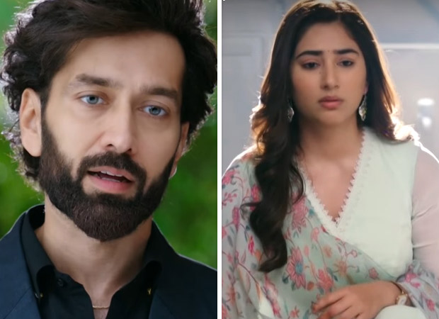 Bade Achhe Lagte Hain 2: Will Priya and Ram meet each other? Will Ram and his daughter reunite?