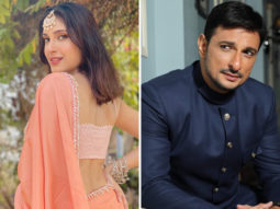 BALH 2 star Reena Aggarwal and Anupamaa fame Rushad Rana speak about World Environment Day