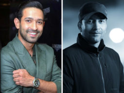 Dinesh Vijan’s Sector 36 starring Vikrant Massey and Deepak Dobriyal goes on floor