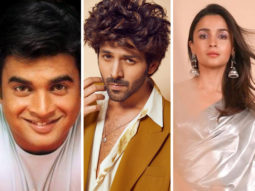 R Madhavan thinks Rehnaa Hai Tere Di Mein remake is a ‘brave decision’; wants Kartik Aaryan and Alia Bhatt to play the lead