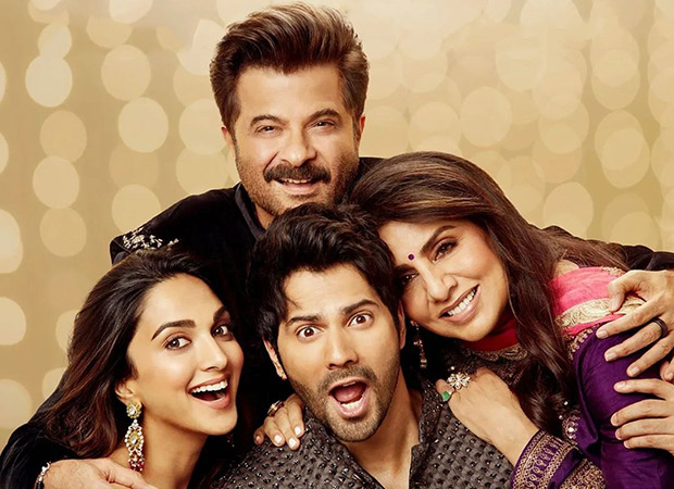 Jugjugg Jeeyo faces legal trouble; Ranchi court orders screening ahead of its release