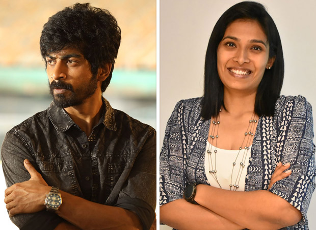 South actor Arjun Das set to make Hindi debut as lead in Angamaly Diaries adaptation; filmmaker Madhumita to helm film