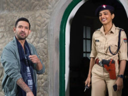 EXCLUSIVE: Vikrant Massey on working with Forensic co-star Radhika Apte- “She loves pulling pranks on people”