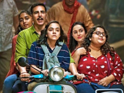 Raksha Bandhan Trailer: Akshay Kumar’s role as a brother will make you laugh and cry in this Aanand L. Rai directorial Raksha Bandhan Trailer: Akshay Kumar’s role as a brother will make you laugh and cry in this Aanand L. Rai directorial
