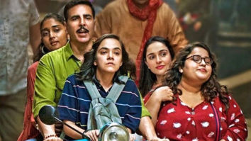 Raksha Bandhan Trailer: Akshay Kumar’s role as a brother will make you laugh and cry in this Aanand L. Rai directorial