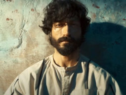 Aaja Ve – Khuda Haafiz: Chapter ll – Agni Pariksha | Vidyut Jammwal & Shivaleeka Oberoi