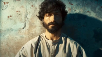 Aaja Ve – Khuda Haafiz: Chapter ll – Agni Pariksha | Vidyut Jammwal & Shivaleeka Oberoi