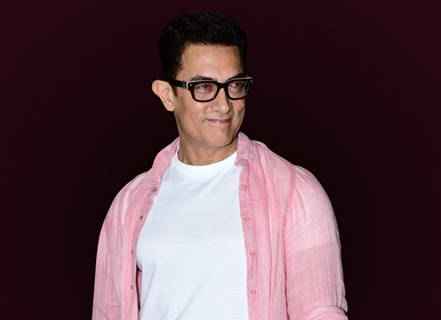 Aamir Khan tweaks marketing plan for Laal Singh Chaddha; reworks on second trailer cut
