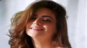 Celebrity Photos of Aamna Shariff