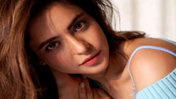 Celebrity Photos of Aamna Shariff