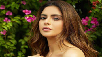 Celebrity Photos of Aamna Shariff