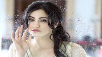 Celebrity Photos of Adah Sharma