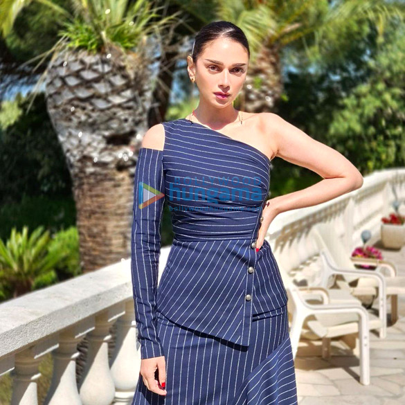 aditi rao hydari 1 10