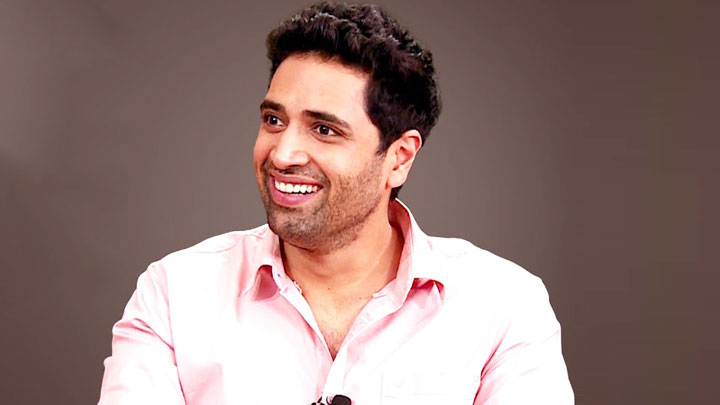 Adivi Sesh on Mahesh Babu’s ‘Bollywood can’t afford me’ comment: “We’re used to his humour” | Major Adivi Sesh on Mahesh Babu’s ‘Bollywood can’t afford me’ comment: “We’re used to his humour” | Major