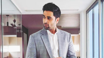 Adivi Sesh: “Telugu states has more theatres than any other place in India” | Major | Sobhita | Saiee