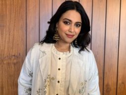 After Salman Khan, Swara Bhasker files an FIR after receiving a death threat; Mumbai Police begin probe