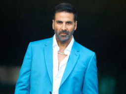 After Selfiee, Akshay Kumar signs another Karan Johar film; to play a lawyer from pre-independence era in C Sankaran Biopic