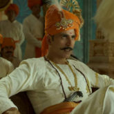 Akshay Kumar and Manushi Chhillar starrer Samrat Prithviraj banned in Kuwait and Oman