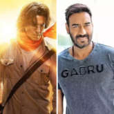 Akshay Kumar's Ram Setu to clash with Ajay Devgn and Sidharth Malhotra starrer Thank God in theatres during Diwali 2022