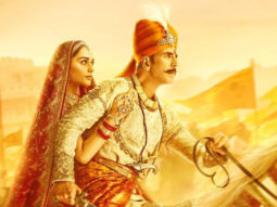 Akshay Kumar’s Samrat Prithviraj to have an early OTT premiere in just 4 weeks; YRF’s gameplan to minimize the losses