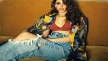 Celebrity Photos of Alaya F