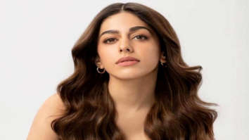 Celebrity Photos of Alaya F