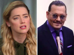 Amber Heard calls out social media trolling in her first public interview about Johnny Depp defamation trial: “I understand jury, but social media wasn’t fair”